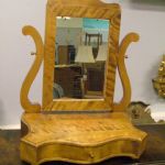 397 8402 TABLE MIRROR